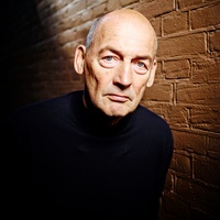 Imagen para la entrada 02 KOOLHAAS, R. ¿que ha sido del urbanismo?