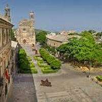 Imagen para la entrada Trazado y Arquitectura (Mejorado)