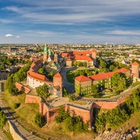 Imagen para la entrada ACP3 TRAZADOS Y ARQUITECTURAS