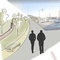 Imagen para el proyecto 