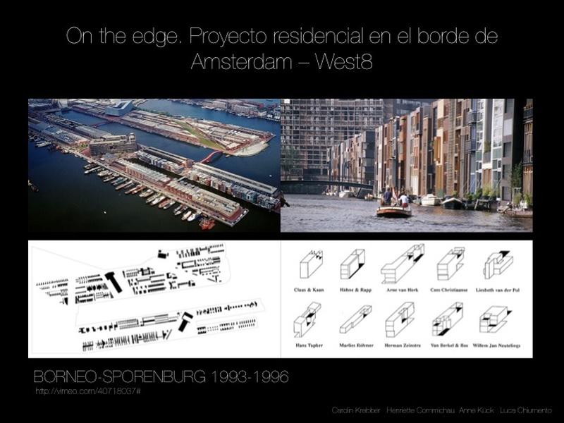 Storyboard UG 04. Grupo I. Lisboa