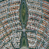 Imagen para la entrada Ampliación de ciudades estadounidenses
