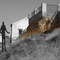 Imagen para el proyecto 