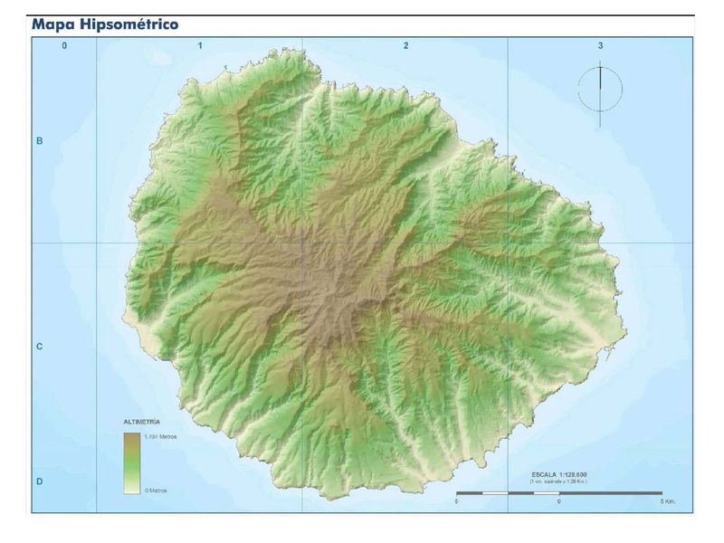 Ejemplo_La Gomera