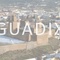 Imagen para el proyecto 