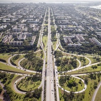 Imagen para la entrada APROXIMACIONES. TRAZADOS-ARQUITECTURA