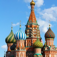 Imagen para la entrada Valoración inicial y propuesta de nuevas arquitecturas alternativas en Moscú