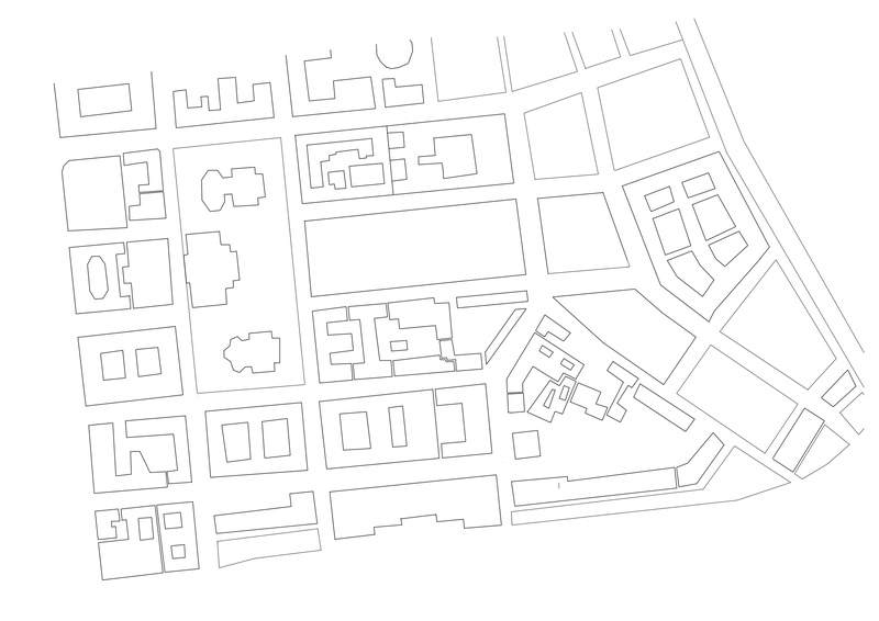 Fase 2 - Propuesta - Berlin