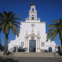 Imagen para la entrada CANTILLANA