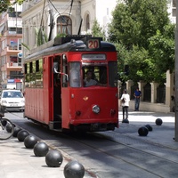 Imagen para la entrada T3_WALKABILITY ESTAMBUL