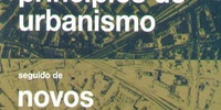 Imagen para el proyecto DIALOGO 10: Ascher_ Los nuevos principios del urbanismo