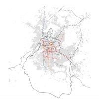 Imagen para la entrada 02_MOVILIDAD Y PROXIMIDAD