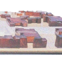 Imagen para la entrada PROYECTO MEJORA ORDINARIA ADAMO ROMANI RAÚL RUSU CACEA 