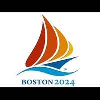 Imagen para la entrada Urban Game Final Boston. Proyecto de Olimpiadas.