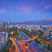 Imagen para la entrada UrbanGame_2
