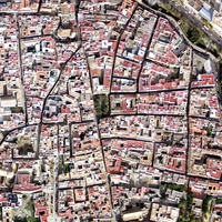 Imagen para la entrada ¿El Arquitecto es una figura fundamental en la construcción de la ciudad?