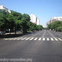 Imagen para la entrada Utopía en Buenos Aires.