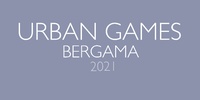 Imagen para el proyecto ESTRATEGIA Y PROYECTO FINAL BERGAMA