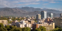 Imagen para el proyecto FASE 1 : MENDOZA