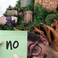 Imagen para la entrada La ciudad no es un árbol