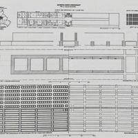 Imagen para la entrada Diálogos fase 1