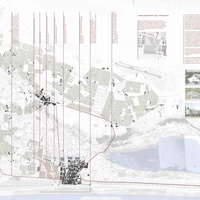 Imagen para la entrada MASTER PLAN . CABO DE GATA