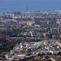 Imagen para la entrada PROYECTO (CORREGIDO)