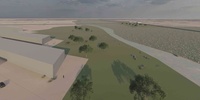 Imagen para el proyecto MASTERPLAN - CONVOCATORIA ORDINARIA