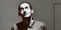 Imagen para el proyecto 2. Rem Koolhaas- ¿qué ha sido del urbansimo?