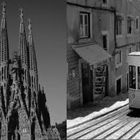 Imagen para la entrada Usos . Lisboa - Barcelona