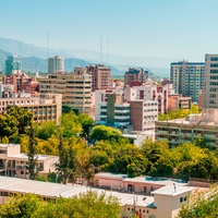 Imagen para la entrada FASE 1. Mendoza