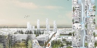Imagen para el proyecto 02_Koolhaas. ¿Qué ha sido del urbanismo?