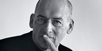 Imagen para el proyecto Rem Koolhaas – Que ha sido del Urbanismo?