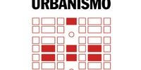Imagen para el proyecto Los nuevos principios del urbanismo