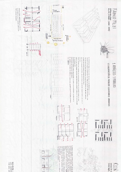 1.3 VALORACION DE MODELOS EJEMPLARES URBANOS (CORREGIDO)