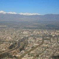 Imagen para la entrada (MEJORADO) Barrio: FASE 2.4. - CONVOCATORIA ORDINARIA  Urban Game Manuales (Mendoza)