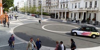 Imagen para el proyecto 09_Human scale, calles compartidas y superblocs.