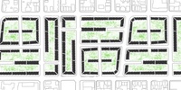 Imagen para el proyecto Taller vivienda Superblock Spangen