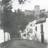 Imagen para la entrada UrbanGame1. El inicio de una ciudad Post-Covid