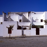 Imagen para la entrada VIVIENDA - TOKIO - MALAGUEIRA