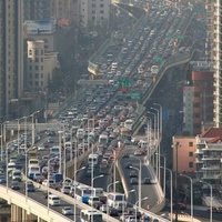 Imagen para la entrada Comentario Video La escala humana