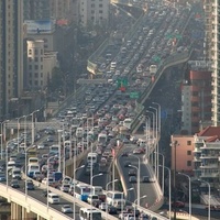 Imagen para la entrada Comentario Video La escala humana