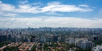 Imagen para el proyecto Proyecto final en Sao Paulo 