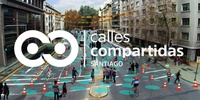 Imagen para el proyecto CALLES COMPARTIDAS 