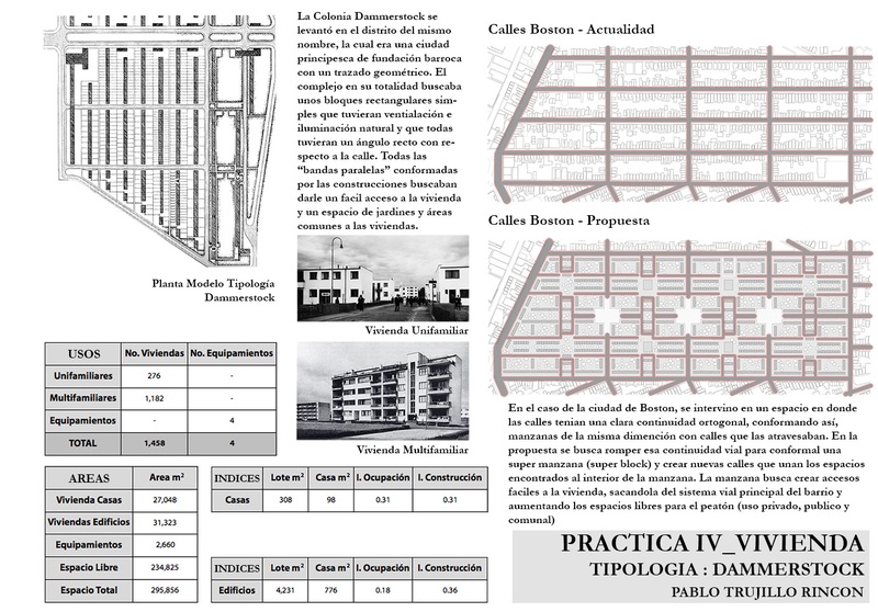 Plancha 001