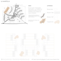 Imagen para la entrada TALLER P5 Corregido La Martella 