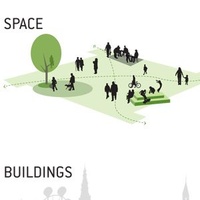 Imagen para la entrada ¿Qué puede o debe hacer un arquitecto por la ciudad?