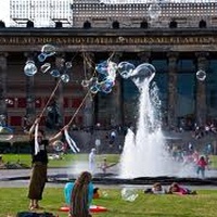 Imagen para la entrada Formas Berlín & Amsterdam (Mejora)