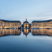 Imagen para la entrada ACP4 UTOPÍAS Y USOS DE BURDEOS