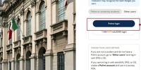 Imagen para el proyecto MOOC Tutorial de alta en la plataforma 